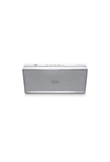 LOEWE LOEWE Speaker-2-Go Bluetooth Speaker, SILVER