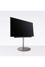 LOEWE LOEWE bild 3.55 UHD OLED Television