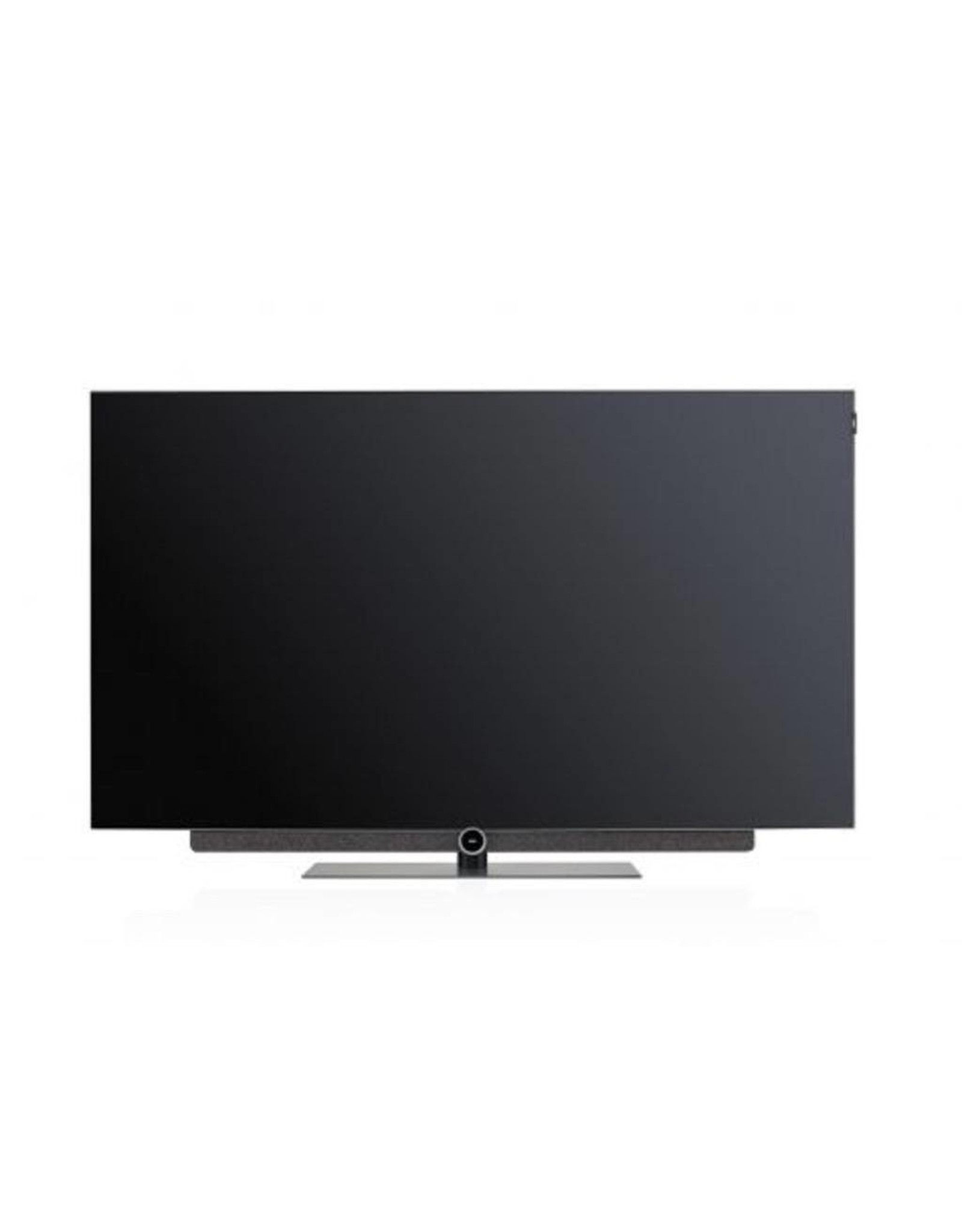 LOEWE LOEWE bild 3.49 UHD LED Television