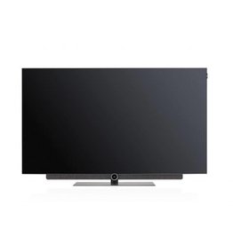 LOEWE LOEWE bild 3.49 UHD LED Television