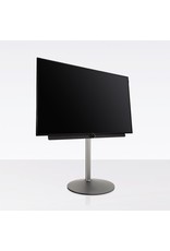 LOEWE LOEWE bild 3.49 UHD LED Television