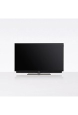 LOEWE LOEWE bild 3.43 UHD LED Television