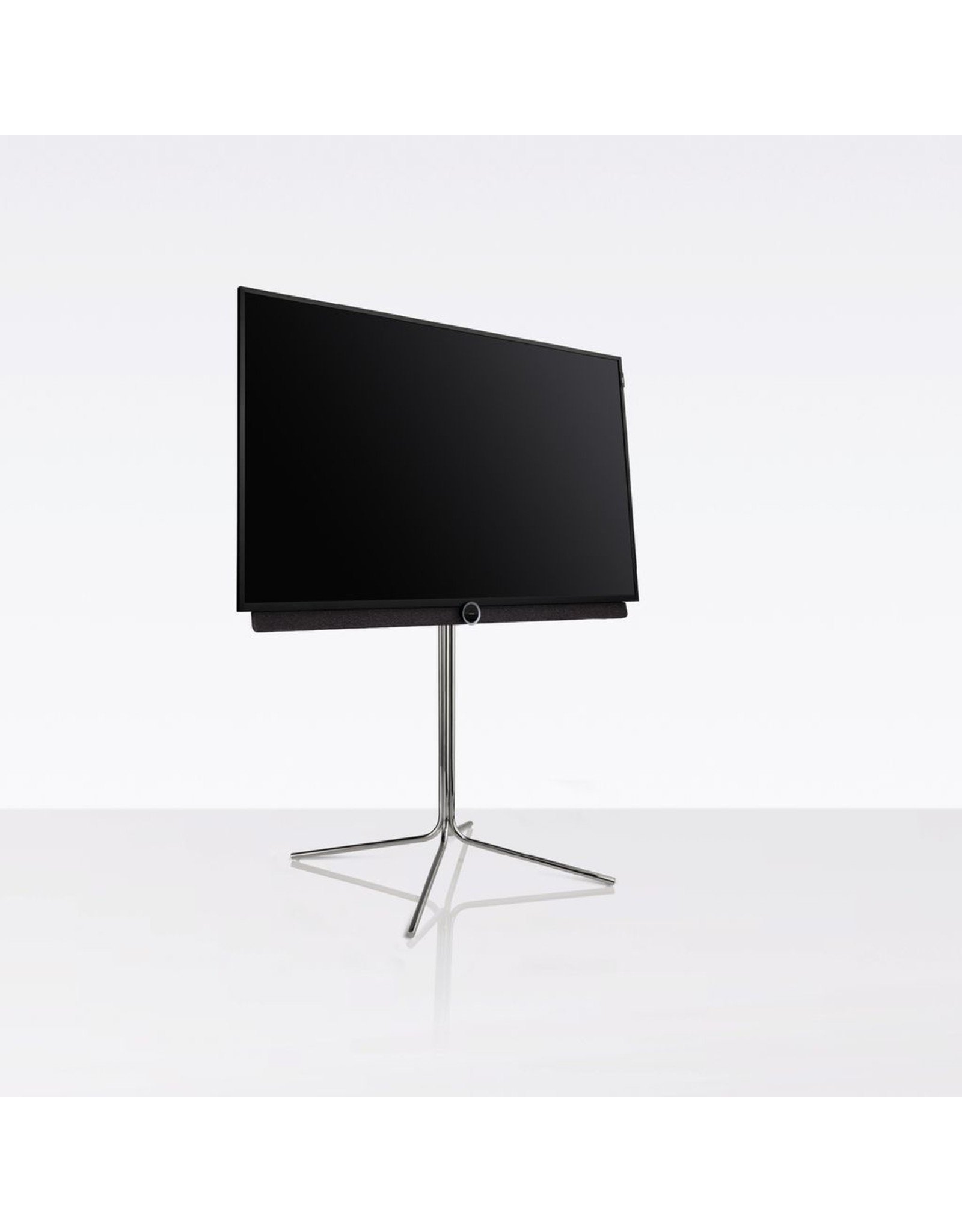 LOEWE LOEWE bild 3.43 UHD LED Television