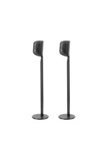 BOWERS & WILKINS B&W M1 S2 Floor Stands (pair)