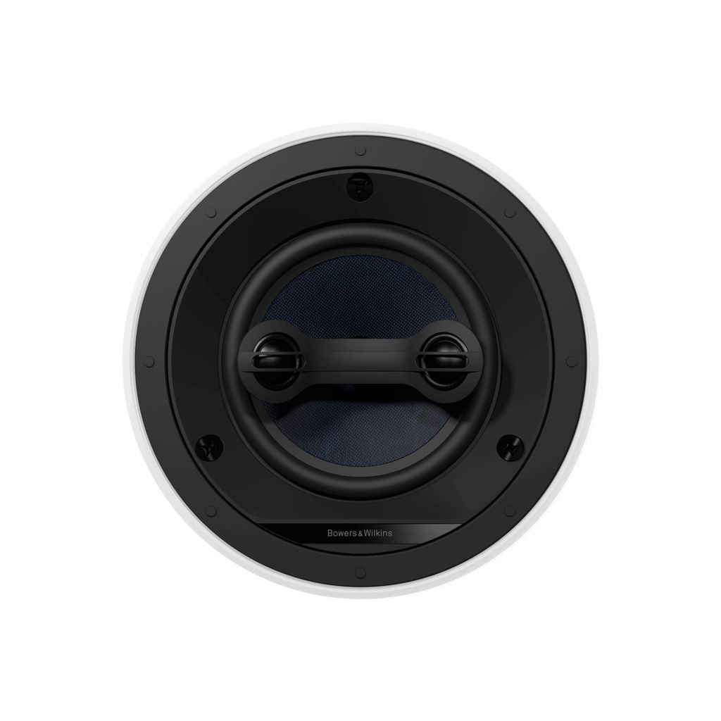 bowers and wilkins ceiling speakers