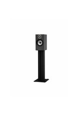 BOWERS & WILKINS B&W 607 Stand Mount Speakers (pair)