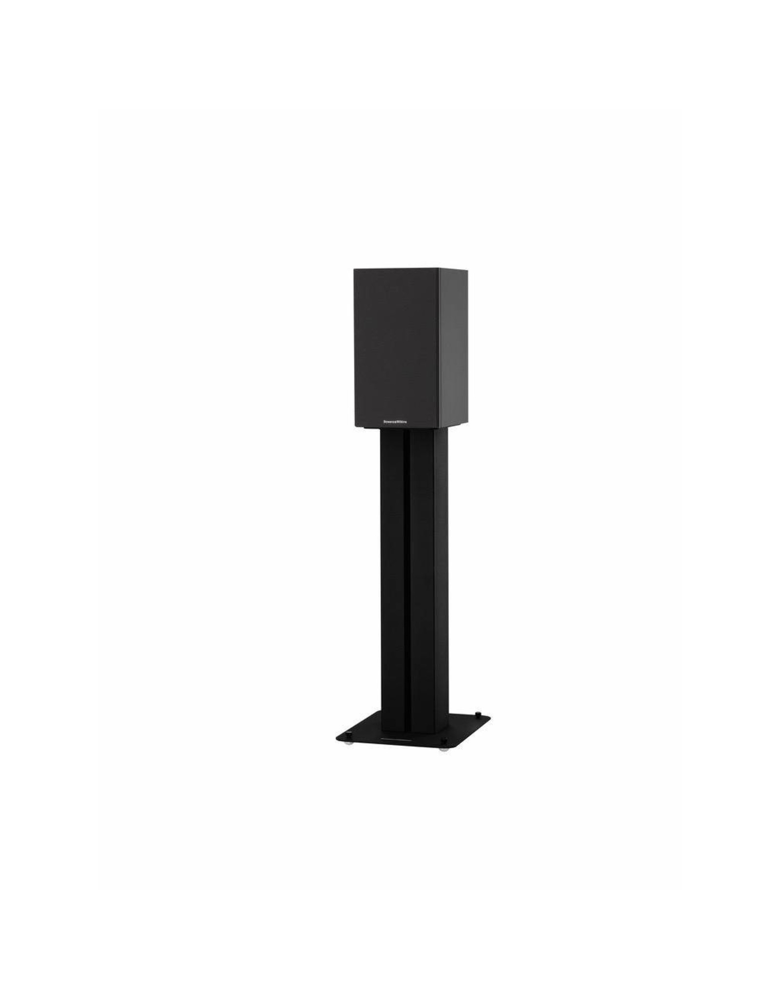 BOWERS & WILKINS B&W 607 Stand Mount Speakers (pair)