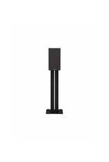 BOWERS & WILKINS B&W 607 Stand Mount Speakers (pair)