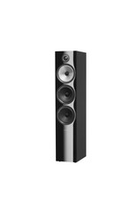 BOWERS & WILKINS B&W 703 S2 3-Way Floor Standing Speakers (pair)