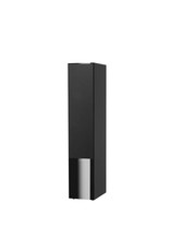 BOWERS & WILKINS B&W 703 S2 3-Way Floor Standing Speakers (pair)