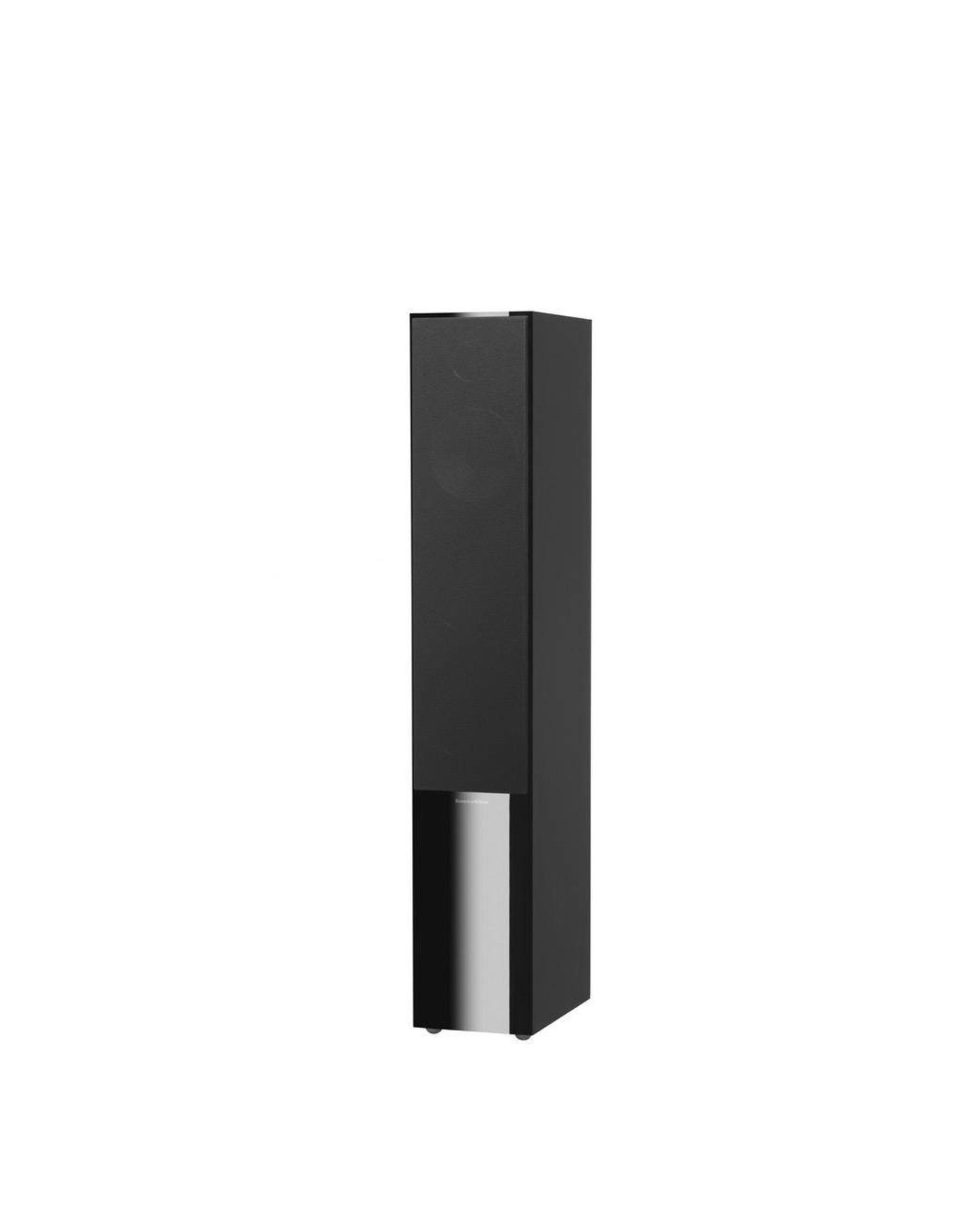 BOWERS & WILKINS B&W 704 S2 3-Way Floor Standing Speakers (pair)