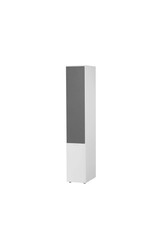 BOWERS & WILKINS B&W 704 S2 3-Way Floor Standing Speakers (pair)