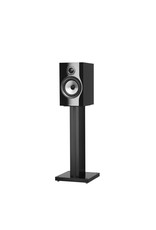 BOWERS & WILKINS B&W 706 S2 2-Way Shelf/Stand Mount Speakers (pair)