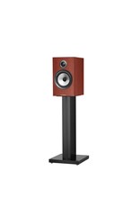 BOWERS & WILKINS B&W 706 S2 2-Way Shelf/Stand Mount Speakers (pair)