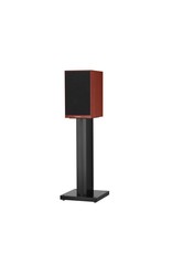 BOWERS & WILKINS B&W 706 S2 2-Way Shelf/Stand Mount Speakers (pair)