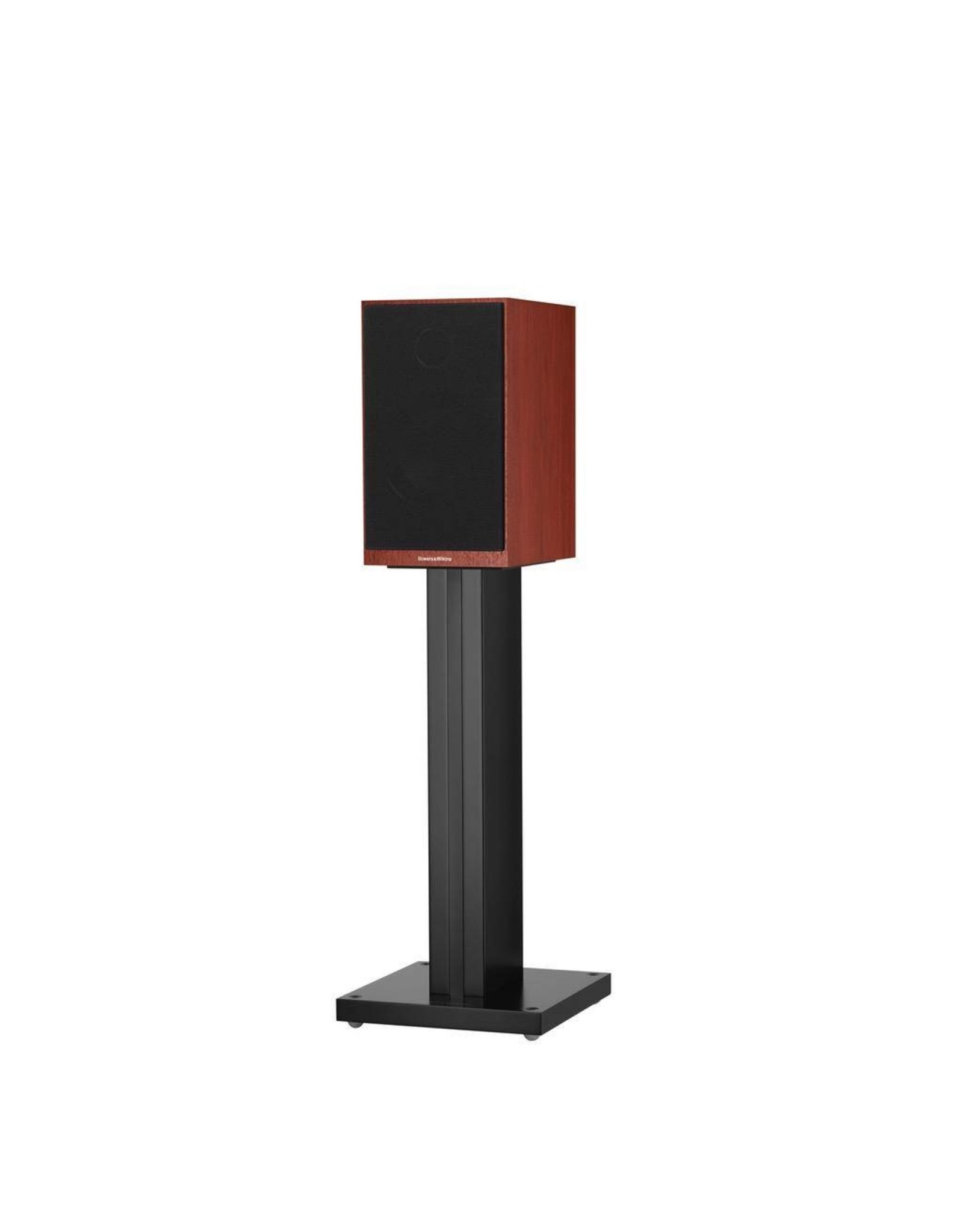 BOWERS & WILKINS B&W 706 S2 2-Way Shelf/Stand Mount Speakers (pair)
