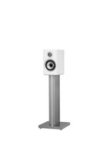 BOWERS & WILKINS B&W 707 S2 2-Way Shelf/Stand Mount Speakers (pair)