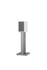 BOWERS & WILKINS B&W 707 S2 2-Way Shelf/Stand Mount Speakers (pair)
