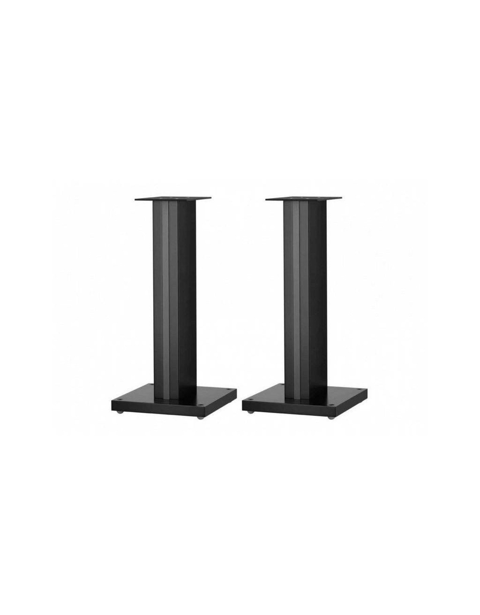 BOWERS & WILKINS B&W FS700 Floor Stands 700 S2 Series (pair)