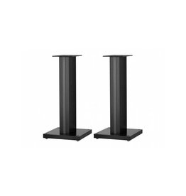 BOWERS & WILKINS B&W FS700 Floor Stands 700 S2 Series (pair)