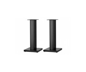 bowers-wilkins-b-w-fs700-floor