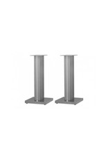 BOWERS & WILKINS B&W FS700 Floor Stands 700 S2 Series (pair)