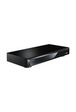 PANASONIC PANASONIC DMR-UBT1 2TB HDD Twin Tuner 4K Bluray player/recorder