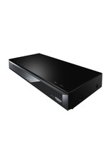 PANASONIC PANASONIC DMR-UBT1 2TB HDD Twin Tuner 4K Bluray player/recorder