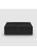 SONOS SONOS Amp Amplifier