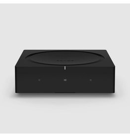 SONOS SONOS Amp Amplifier