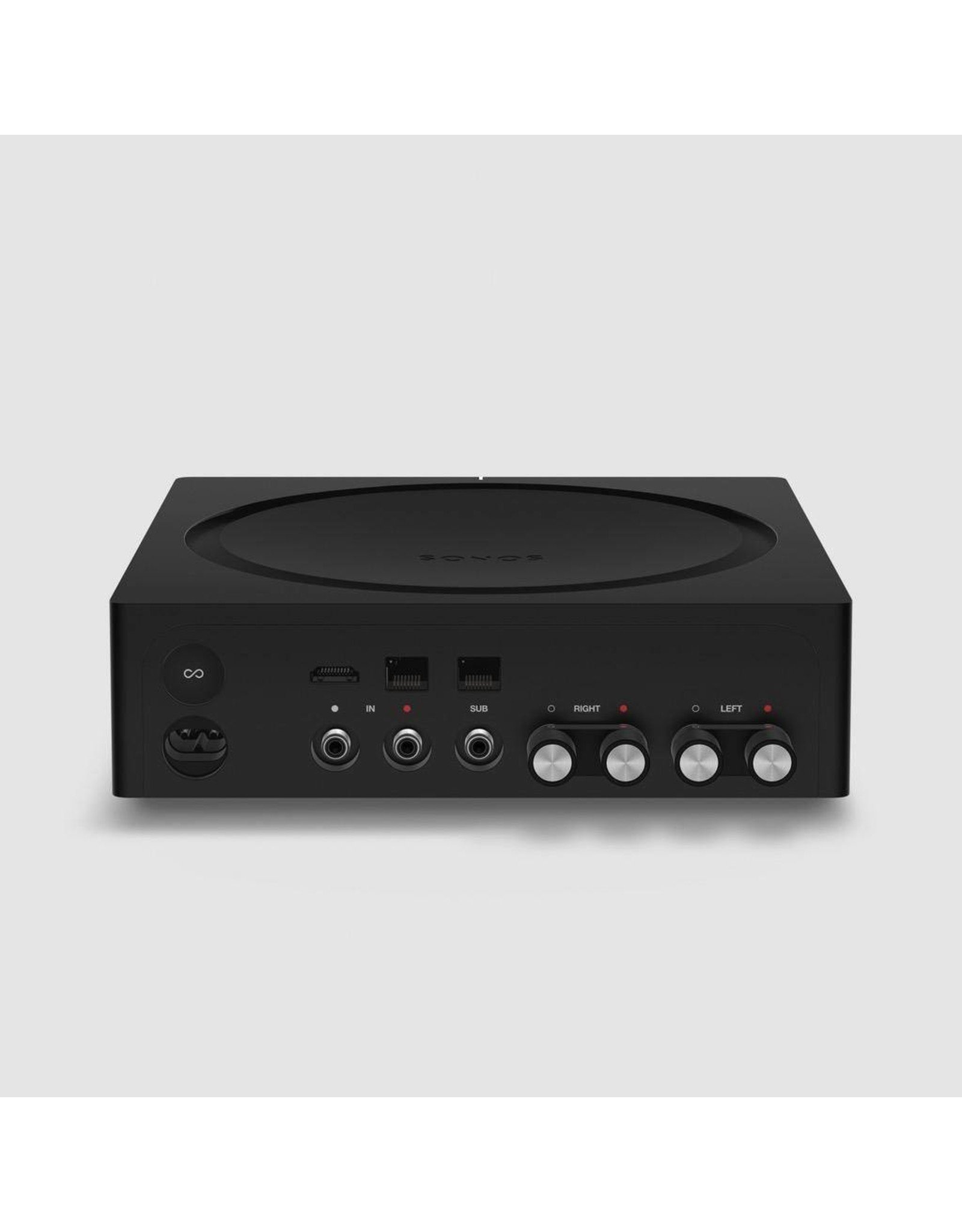 SONOS SONOS Amp Amplifier