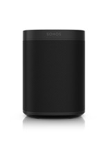 SONOS SONOS One G2