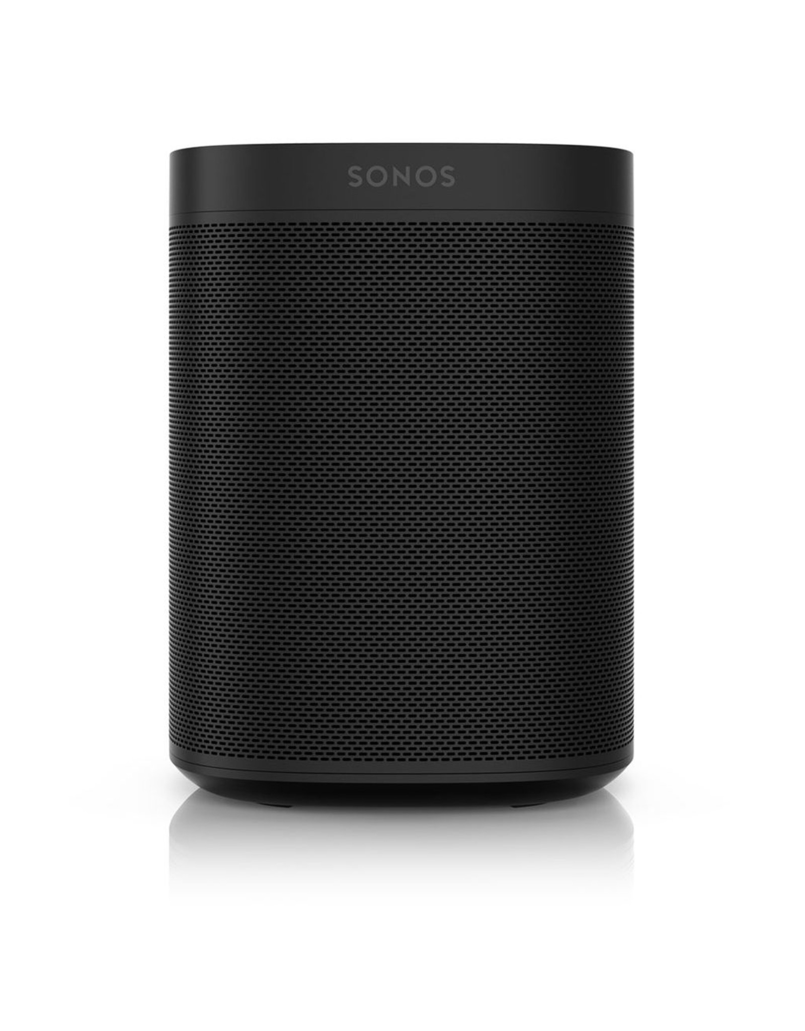 SONOS SONOS One G2