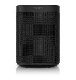 SONOS SONOS One G2