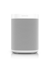 SONOS SONOS One G2