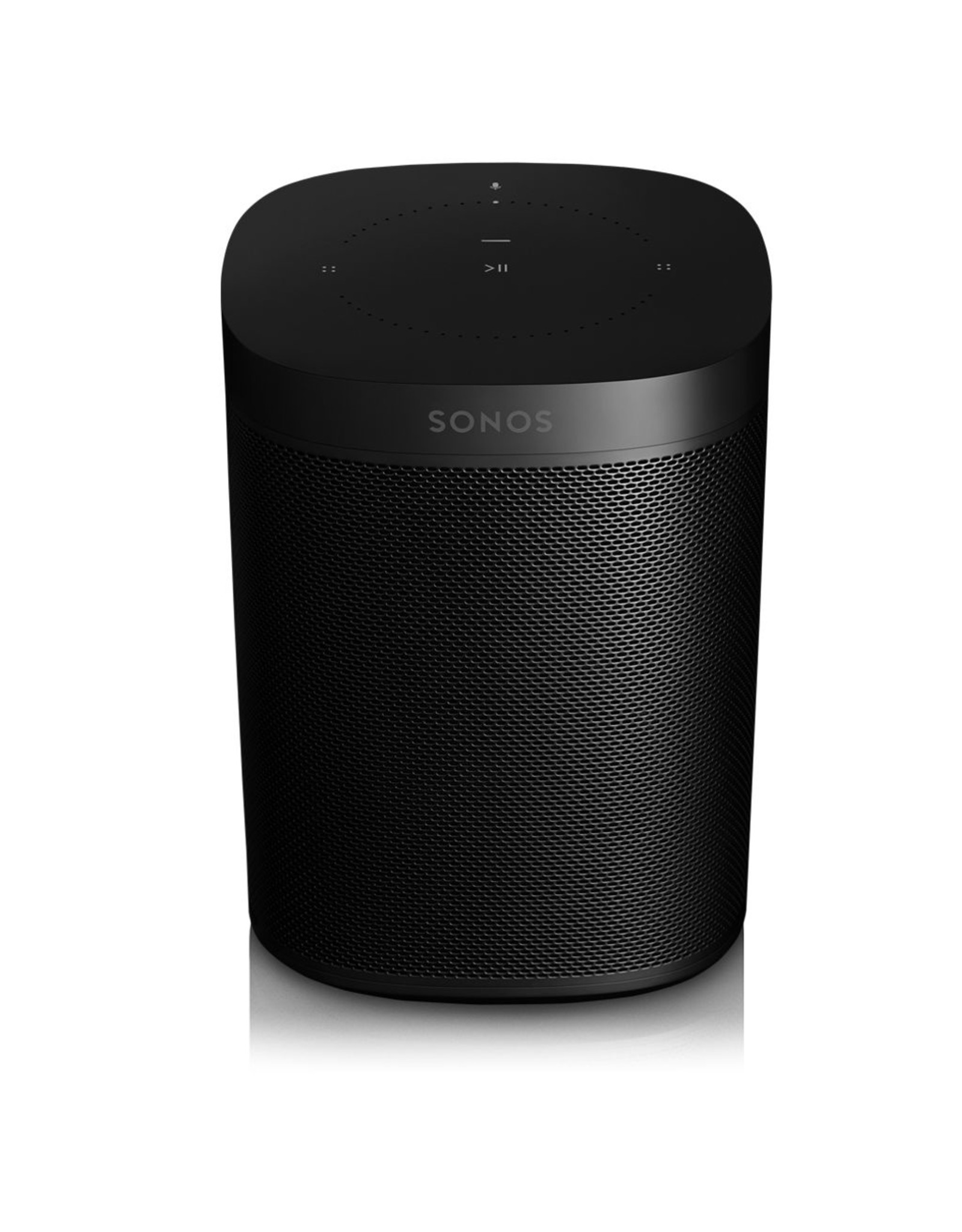 SONOS SONOS One G2