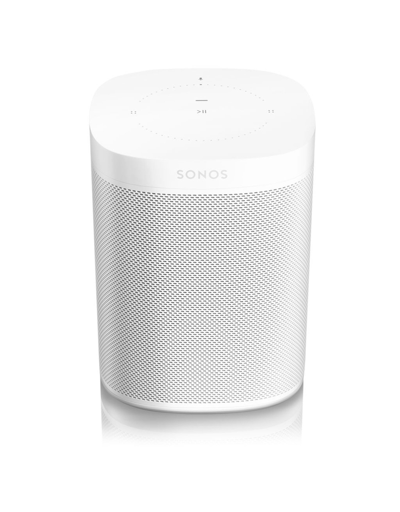 SONOS SONOS One G2