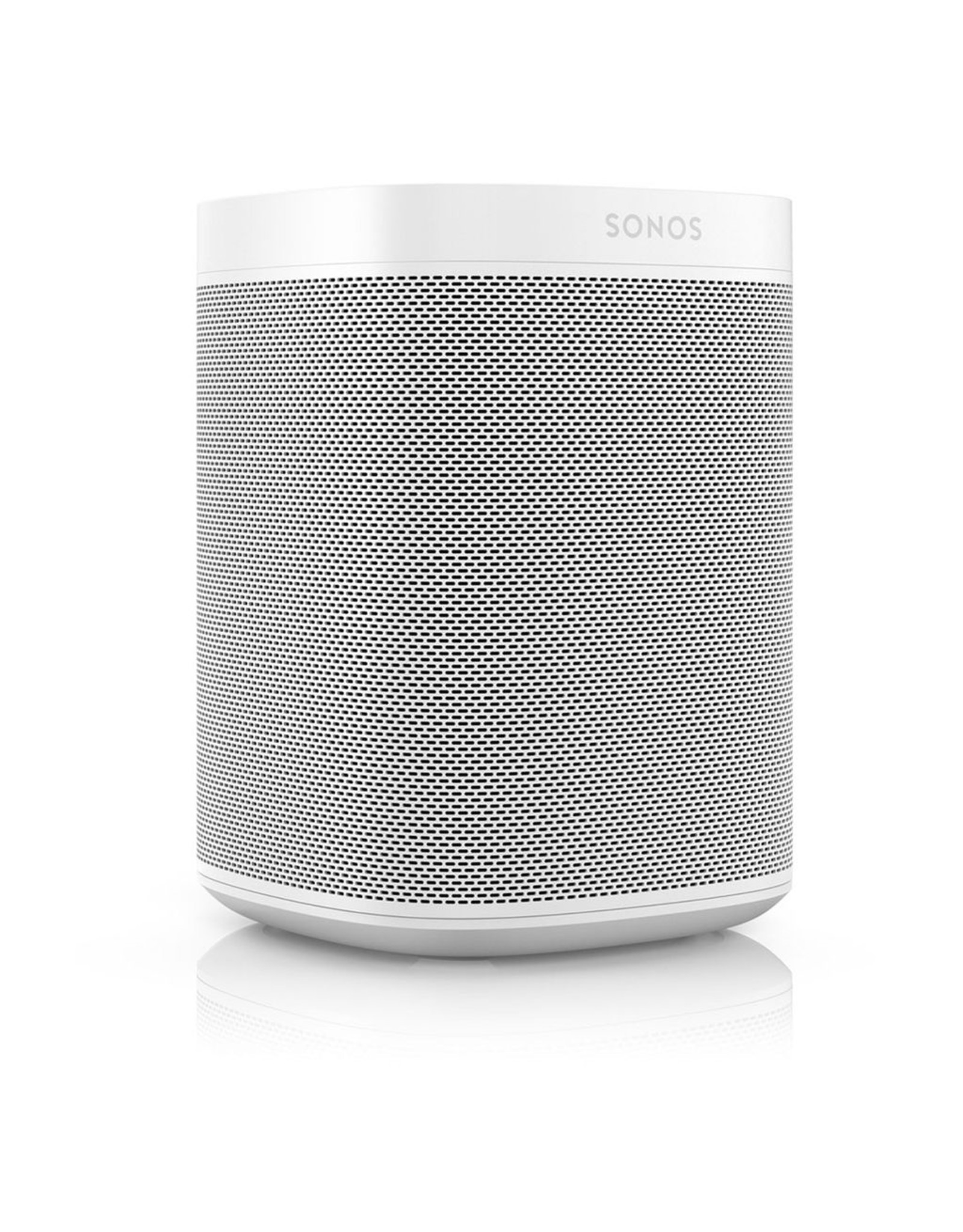 SONOS SONOS One G2