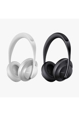 BOSE Noise Cancelling Headphones 700