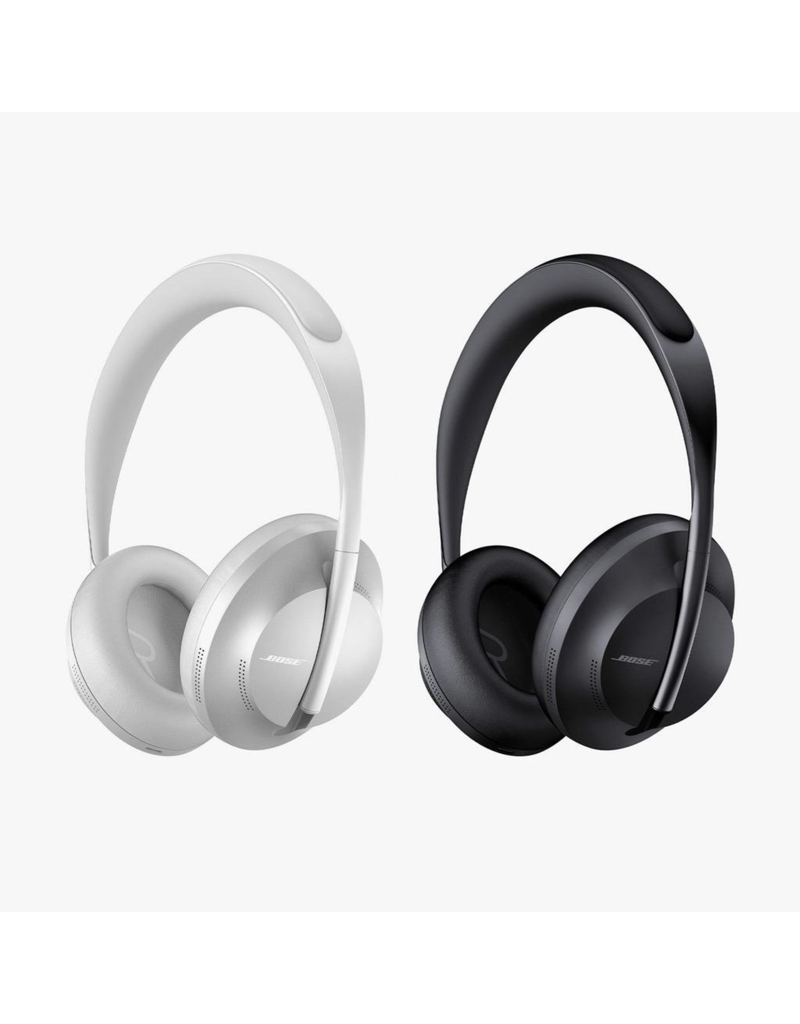BOSE Noise Cancelling Headphones 700