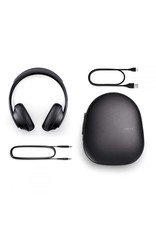 BOSE Noise Cancelling Headphones 700