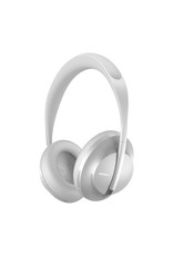 BOSE Noise Cancelling Headphones 700