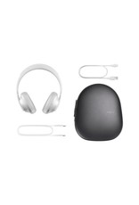 BOSE Noise Cancelling Headphones 700