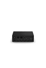 SONOS SONOS Port Network Audio Streamer