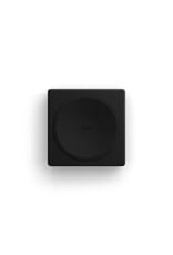 SONOS SONOS Port Network Audio Streamer