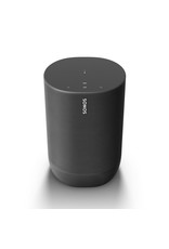 SONOS SONOS Move Portable Smart Speaker