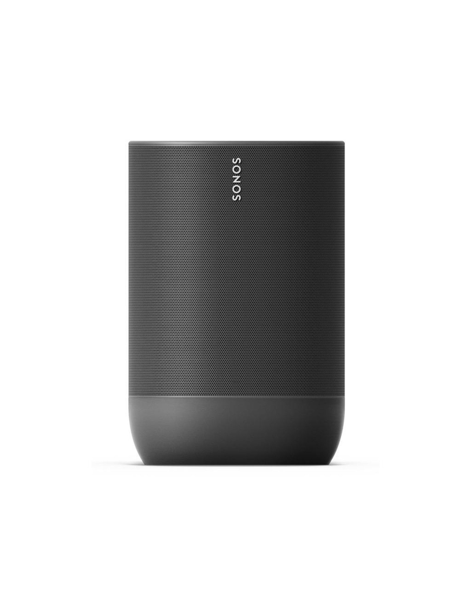 SONOS SONOS Move Portable Smart Speaker