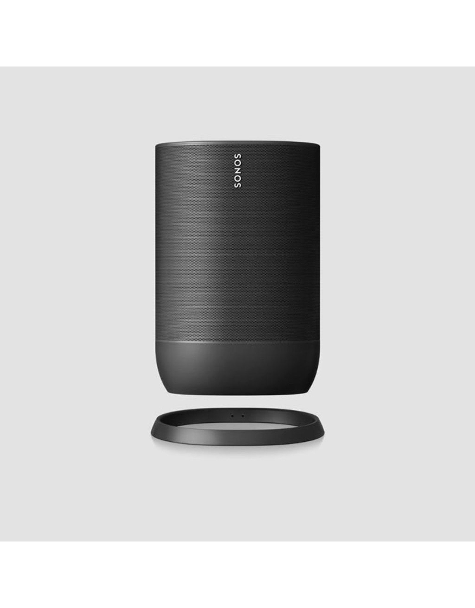 SONOS SONOS Move Portable Smart Speaker