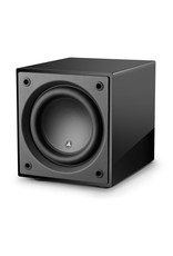 JL AUDIO JL AUDIO d110 10'' Dominion 750W Subwoofer GLOSS BLACK