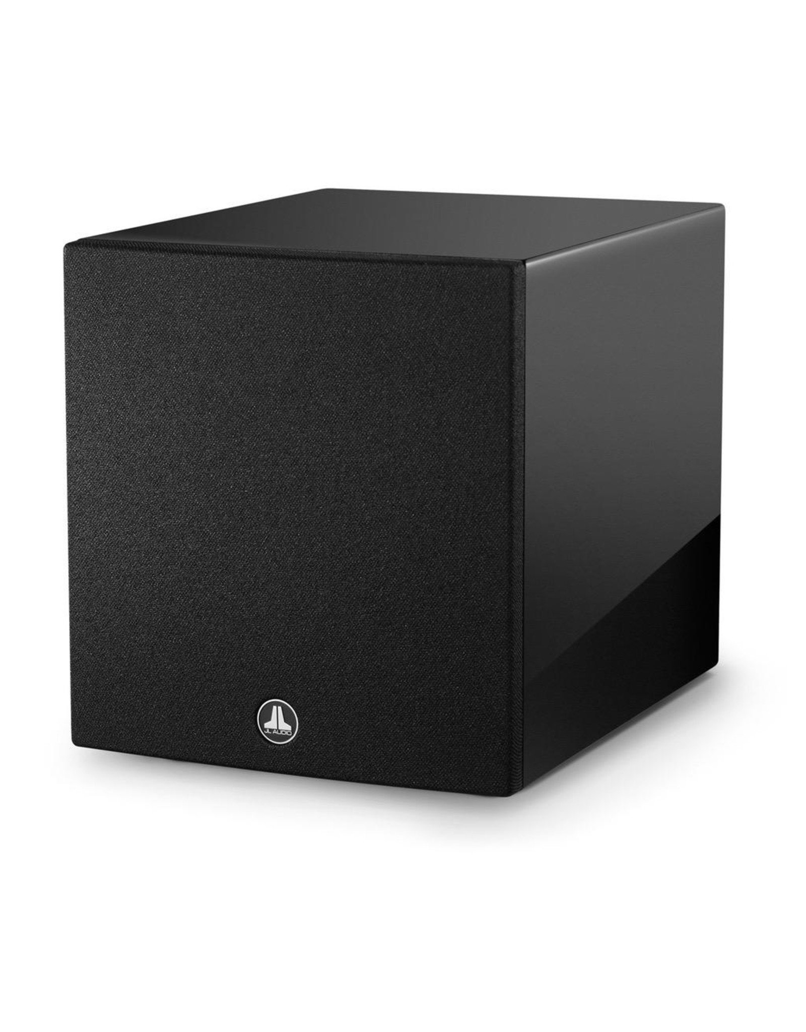 JL AUDIO JL AUDIO d110 10'' Dominion 750W Subwoofer GLOSS BLACK